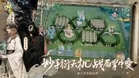 童趣卡丁车赛道开放:<strong>游戏</strong>唤醒童年欢乐记忆