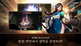 黑色星期五商场游戏活动怎么玩？解锁购物新体验