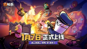 新手玩兔子养成游戏,遇到垂耳兔生病怎么处理?
