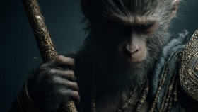 特色主题餐厅怎么玩?结合<游戏>打造差异化吸客方案