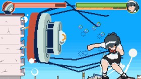 火爆出圈的<game>游戏|执事咖啡厅模拟器大小姐培养路线攻略
