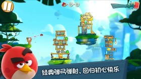 适合奶爸放松的<STRONG>游戏</STRONG>推荐：从新手爸爸手忙脚乱到从容带娃