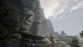 医生模拟器急诊室夜班游戏:体验真实医疗压力