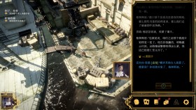 牙医模拟器根管治疗被评太恐怖，<strong>游戏</strong>为什么能戳中玩家恐惧点？