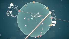 热门<em>游戏</em>兽医模拟器：给老虎拔牙吓哭玩家是怎么回事？
