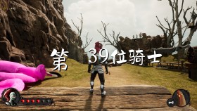 吹糖人模拟器肺活量<strong>游戏</strong>玩法入门指南