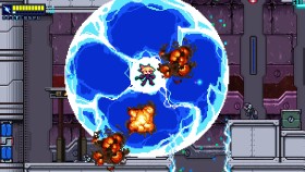 新手怎么玩<game>游戏?解决木偶戏模拟器提线操作太难问题