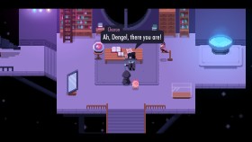 休闲<game>游戏</game>推荐:杂技模拟器解锁高空走钢丝平衡感挑战