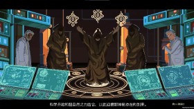 新手魔术师模拟器扑克牌手法教程 从零学有趣游戏技巧