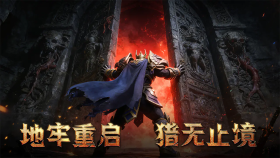 热门<em>游戏</em>体验:腹语术模拟器木偶对话系统玩法解析