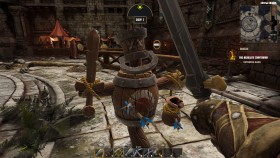 新奇<game>游戏</game>盘点:芭蕾舞模拟器立足尖疼痛系统爆火出圈