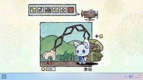 <strong>游戏</strong>盘点：太极拳模拟器如何靠缓慢动作打出伤害