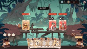 <strong>游戏</strong>也能练体操？体操模拟器平衡木落地稳定技巧分享