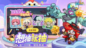 小众新奇好玩的<STRONG>游戏</STRONG>推荐:游泳模拟器蝶泳波浪打水体验