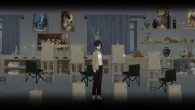 热门奇葩休闲<game>，水下麻将模拟器带你解锁全新乐趣