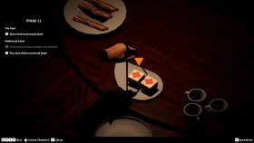 日常玩<game>如何预防腱鞘炎？电竞健身模拟器给出新方案