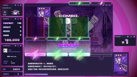 从电竞到科幻:<strong>游戏</strong>领域的脑机接口技术革新