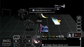 <strong>游戏</strong>新玩法:电竞水浒模拟器108将排位赛深度体验