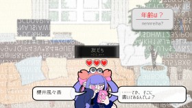 从休闲闯关到电竞直播,<strong>游戏</strong>如何改变当代娱乐生活