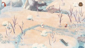 <strong>游戏</strong>热门玩法解析:从外星人模拟器到UFO电竞比赛