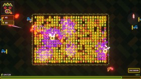 <strong>游戏</strong>新玩法：电竞镜像模拟器对面就是自己