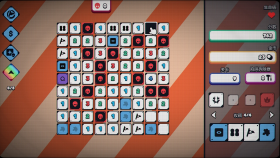 玩<game>也要养肝,日常护肝小知识分享