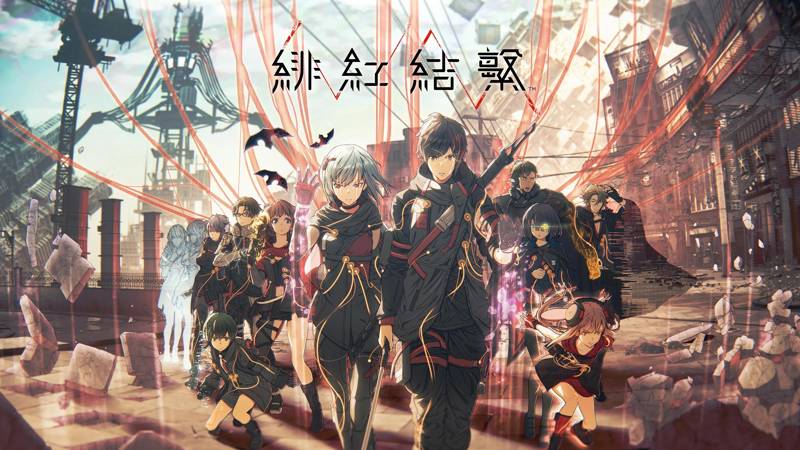 <strong>游戏</strong>推荐:电竞黑粉模拟器带你体验弹幕带节奏