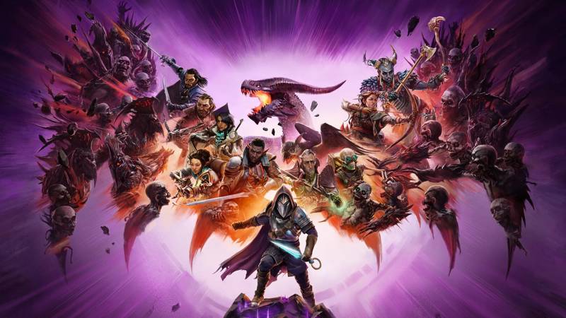 关于<strong>游戏</strong>行业乱象:警惕电竞水军五毛一条包月黑产