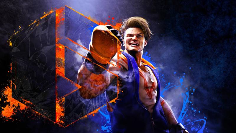 新手入坑<STRONG>游戏</STRONG>：电竞COS模拟器服装羞耻play入门指南