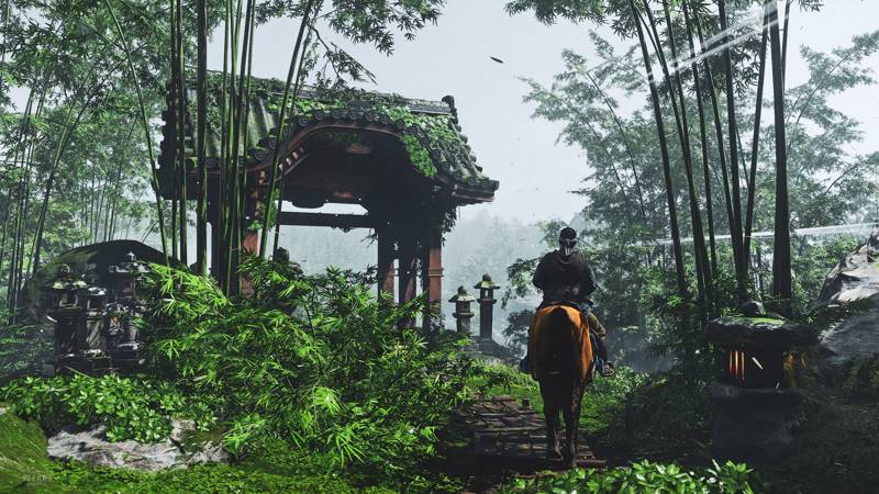 游戏行业新动态:<strong>游戏</strong>与元宇宙结合后虚拟地产为何暴跌