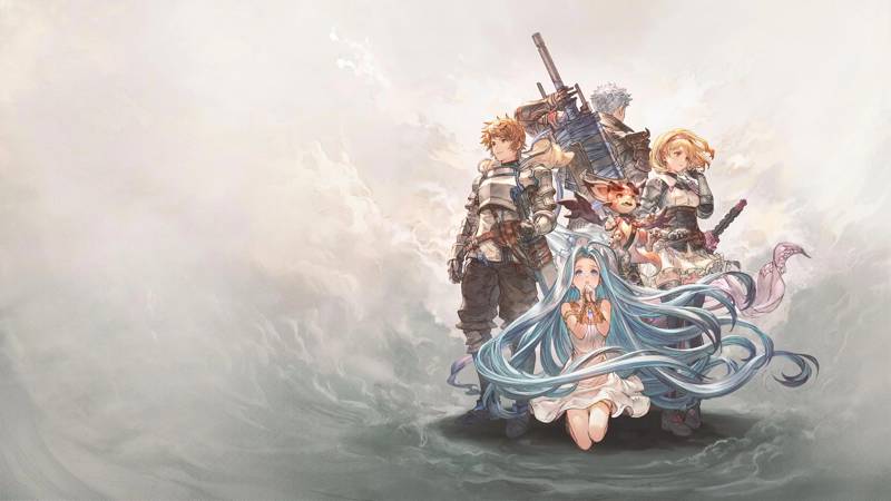 <strong>游戏</strong>新体验:聊聊电竞AI队友模拟器的诡异操作
