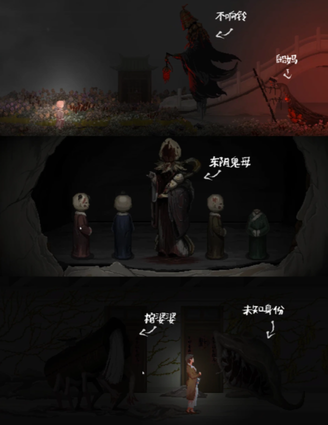 图3.png