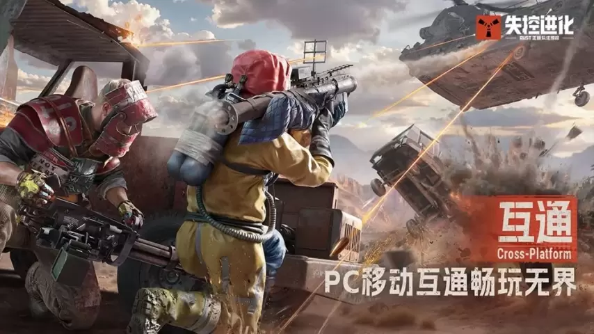 7.webp