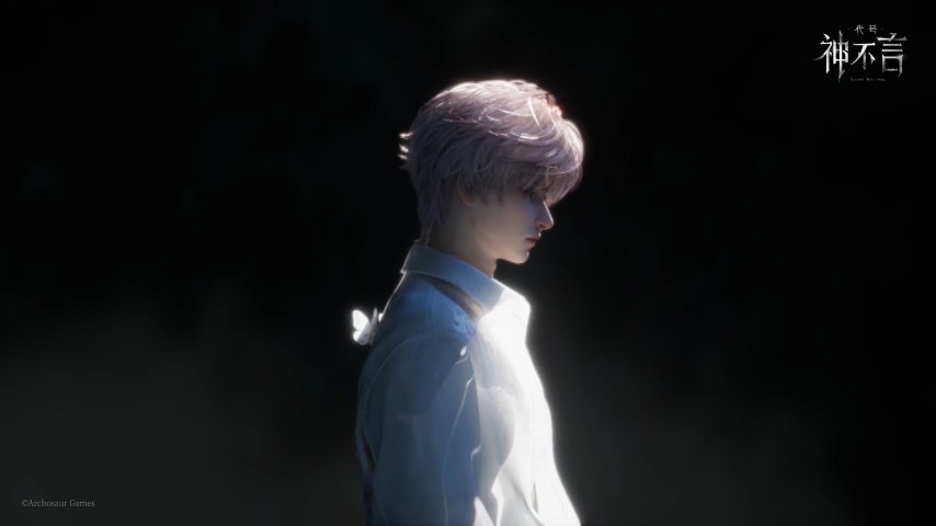 代号神不言-20260428_104500-06-#代号神不言[超话]##代号神不言# #代号神不言首曝# #代号神不言真实到心动# _定格特写｜高-009QE65Mgy1icm7vifvd1j32yo1o01kx.jpg