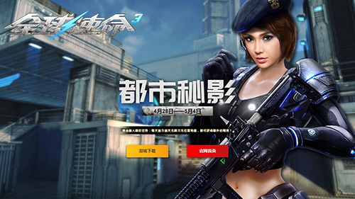 图片1.png
