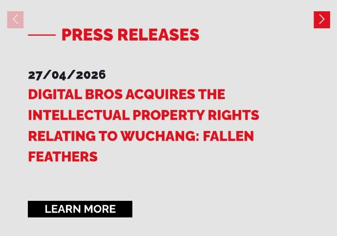 微信图片_20260428141853_14_7.png