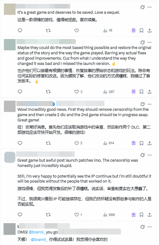 small_202604280913176394.png