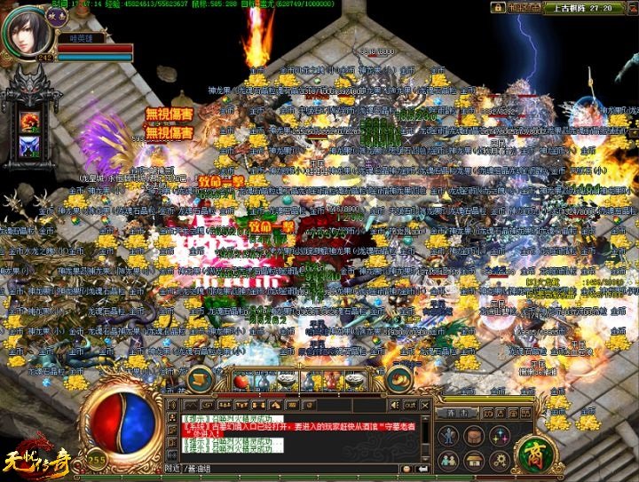 147.jpg