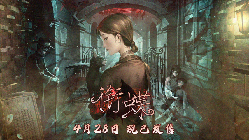 图1.png