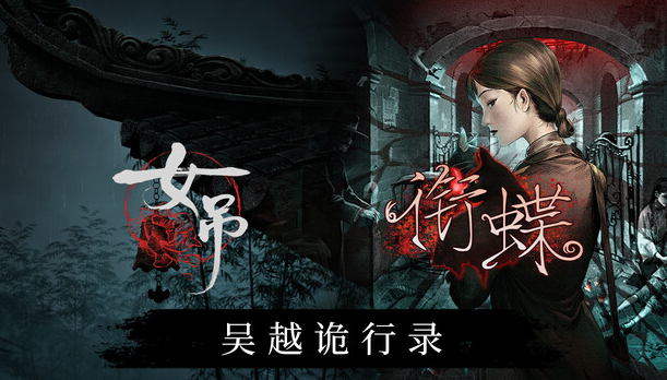 图9.png